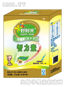 �Õr��������