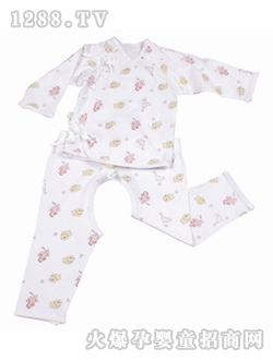 ؐ���Ë냺�_�n��(n��i)��