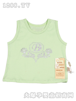 ؐ���Ë냺�ļ�����