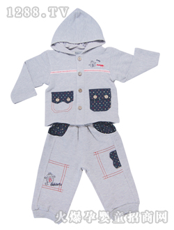 ؐ�����\(y��n)�ӎ�ñ���b