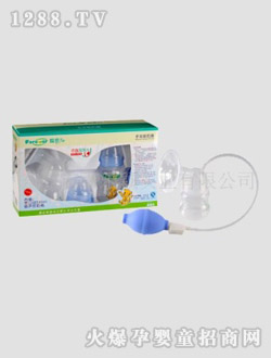 ���ۃ��ք�(d��ng)ʽ������