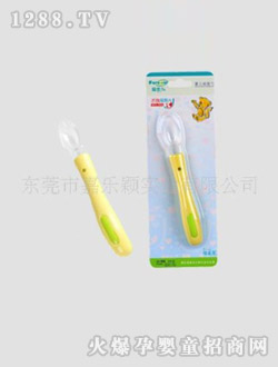 ���ۃ�С̖(h��o)���z��