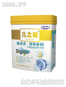 �O(p��ng)����S�I(y��ng)�B(y��ng)�׷�2��