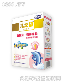 �}�F�\�I�B(y��ng)�׷�1��