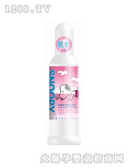 �����Ȼ����VȪ���׼�ˮ