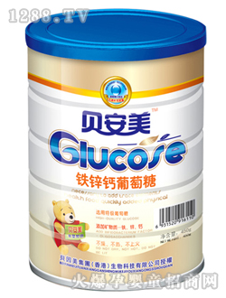 ؐ�����F�\�}������450g