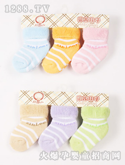 ����(l��)��0-1�q����ë���m