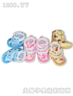 ����(l��)���냺��ѥ