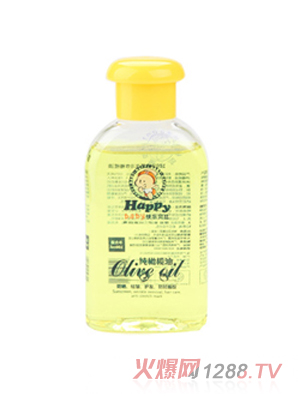 �냺�����؝���˪