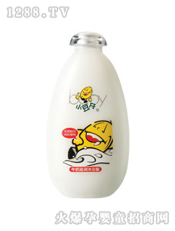 С����ţ���̝�(r��n)��ԡ¶