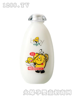 ţ���̝�(r��n)ϴ�l(f��)��ԡ����һ