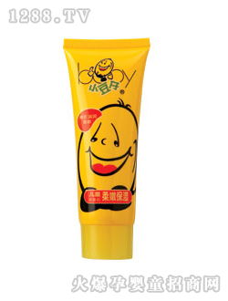 С�������۱���ϴ����