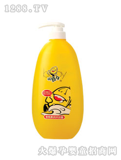 С���������᝙(r��n)��ԡ¶