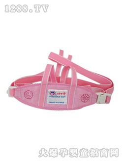 ������๦�܌W(xu��)�Ў�