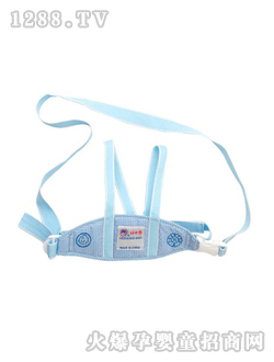 ���������{(l��n)ɫ�W(xu��)�Ў�