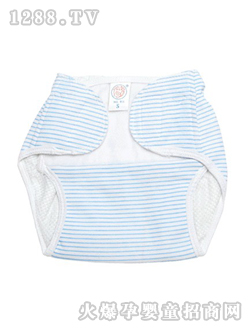 �������{ɫ�l�y��