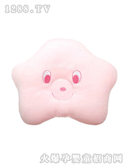 �������ɫ������