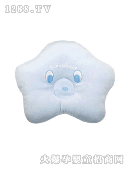 �������{(l��n)ɫ������