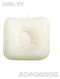 �������װ�ɫë����