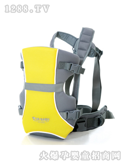 ��(y��u)���C(j��)���͋냺����