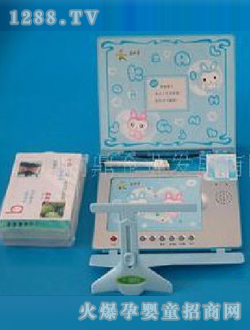 �����׃��p�Z�W(xu��)��(x��)�C(j��)