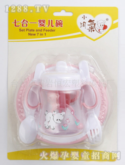 �냺�M��PE��