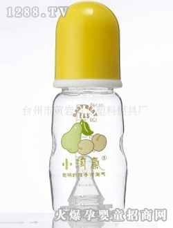 140MLָ����ƿ