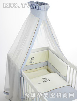 �ۋ�ӵ��{�����ļ���