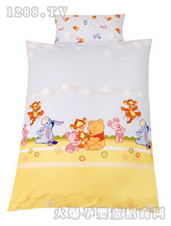 �ۋ�ӿ옷�܋냺��