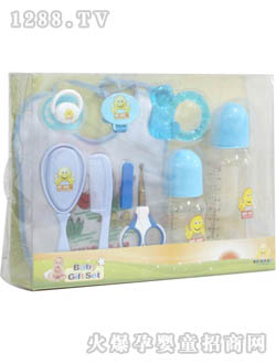 ��ͯ��Ʒ���b