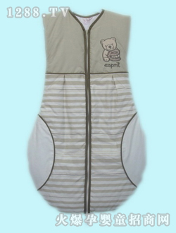 �ۋ��С�܋냺˯��