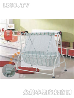 �똷�����ʽ�����냺�u��