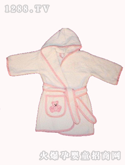 ��(��i)��ӷ�߅��ͯԡ��