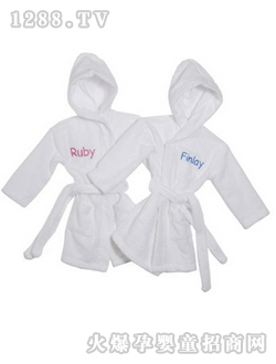 ��(��i)��ӕr(sh��)�Ѓ�ͯԡ��