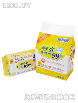 �SɫС���냺����86��