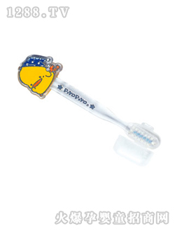 �SɫС����ͯ��ˢ