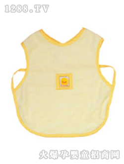 �SɫС������ιʳ����