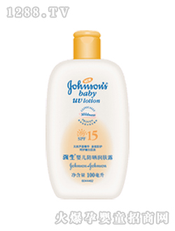 ��(qi��ng)���냺�����w¶