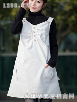 ���˿���ɫ�ЋDȹ