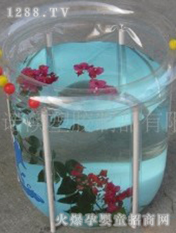 �Z��ȫ͸���냺��Ӿ��