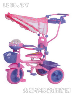 ��ͯ��݆܇�{(l��n)ɫ�ۼtɫ