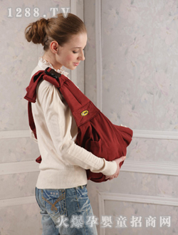 �r�Гu�@��������