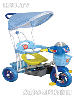 ��ͯ��݆܇�{(l��n)ɫ���(y��ng)��