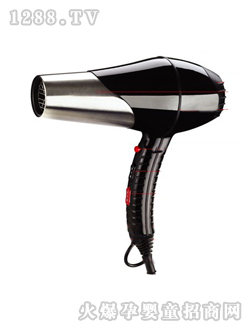 ���ش��ʌ��I(y��)�o��늴��L(f��ng)