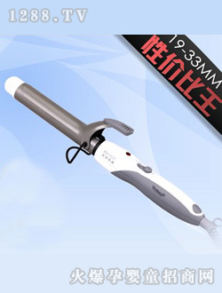 ���ش�̖ؓ�x���մɾ��l(f��)��