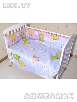 ͯ���d��냺��