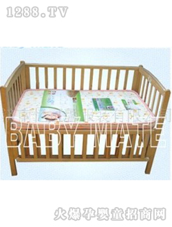 �ۼt�냺Ҭ�ش��|