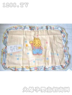 �냺���R�D�����^��