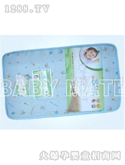 �냺Ҭ�ش��|