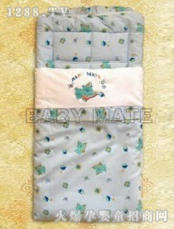 ε�{��ɫ�냺��˯��